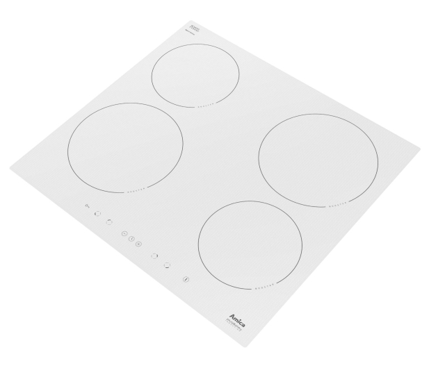 Amica PI6108PLU - 545976 - zdjęcie 3